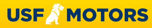 USF Motors Ltd